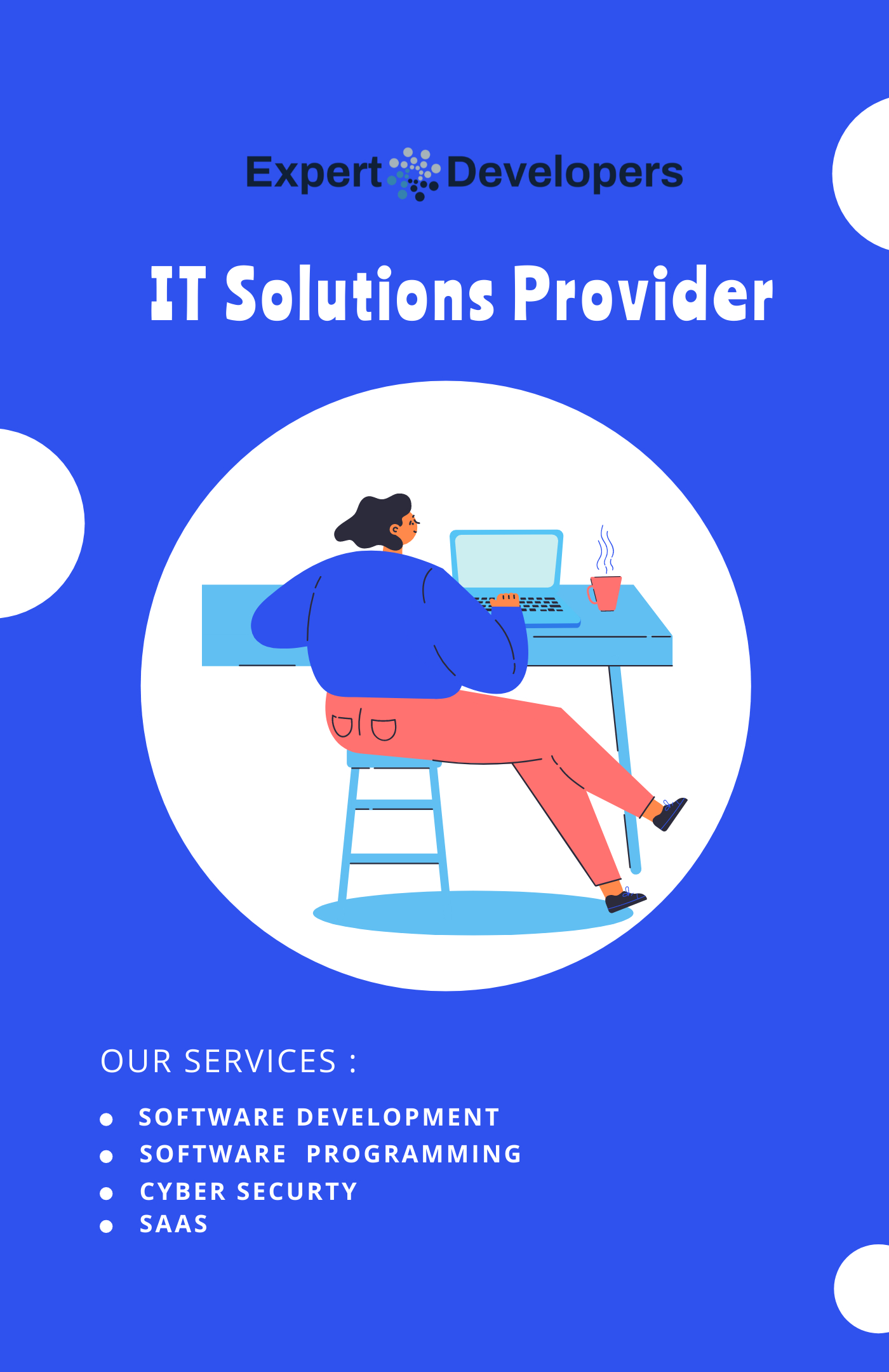 Ready to Future-Proof?